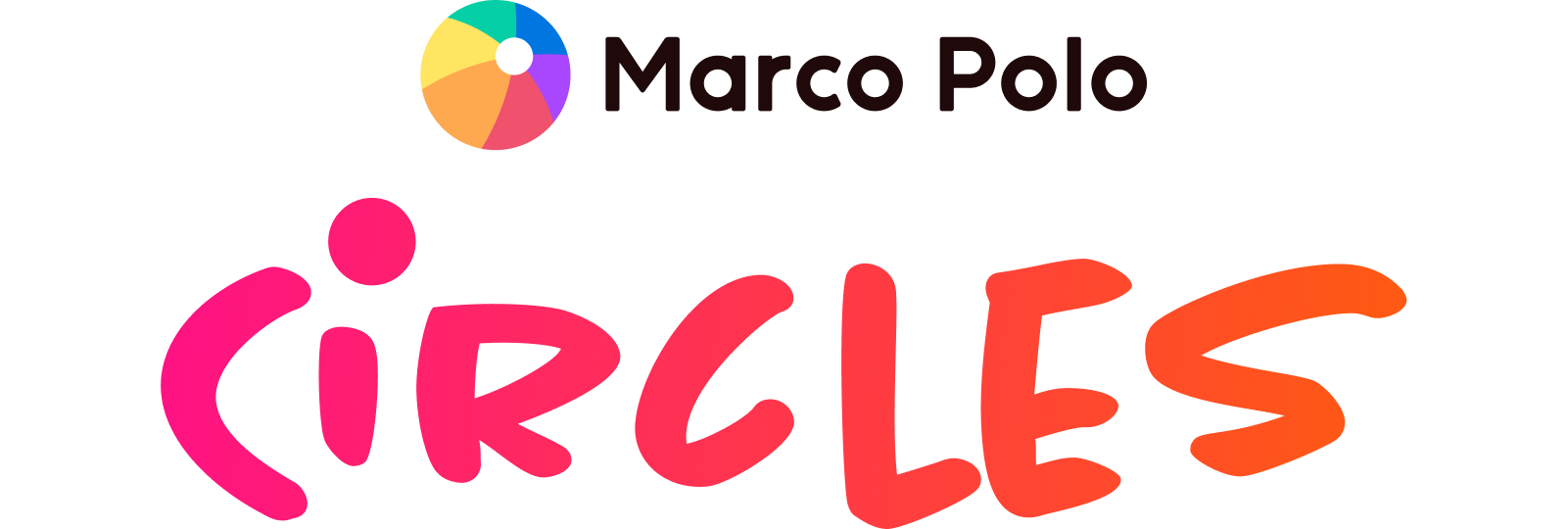 Marco Polo Circles